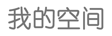泸定县新闻网